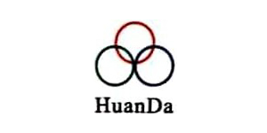Suzhou Huanda Precision Machinery Co,Ltd